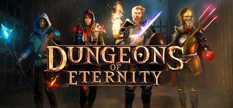 File:Dungeons of Eternity key art.jpg