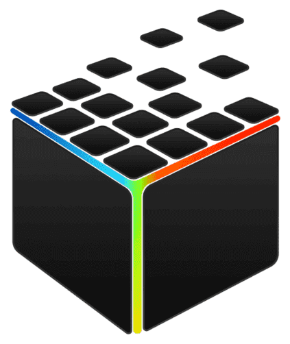 File:Somnium Space logo.png