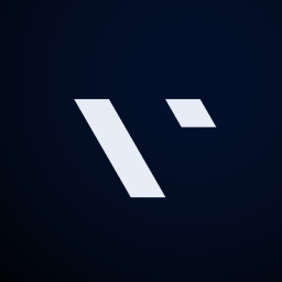 File:Viture logo.png