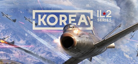 File:Korea. IL-2 Series key art.jpg