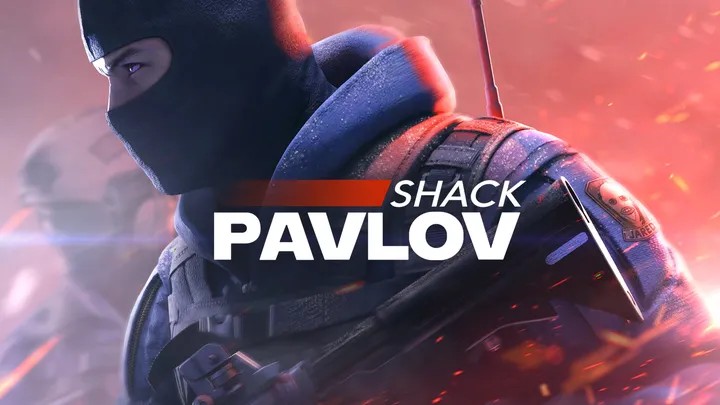 File:Pavlov Shack key art.jpg
