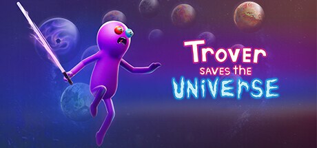 File:Trover Saves the Universe key art.jpg