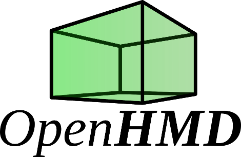 File:OpenHMD logo.png