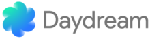 File:Daydream logo.png