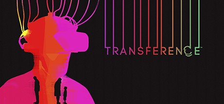 File:Transference key art.jpg