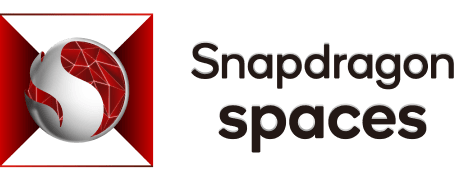 File:Snapdragon Spaces logo.png