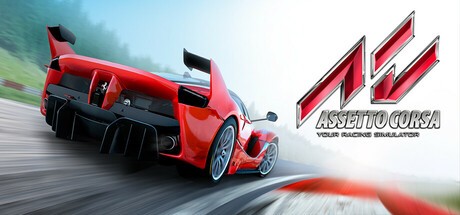 File:Assetto Corsa key art.jpg
