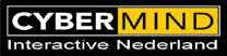 File:Cybermind logo.png