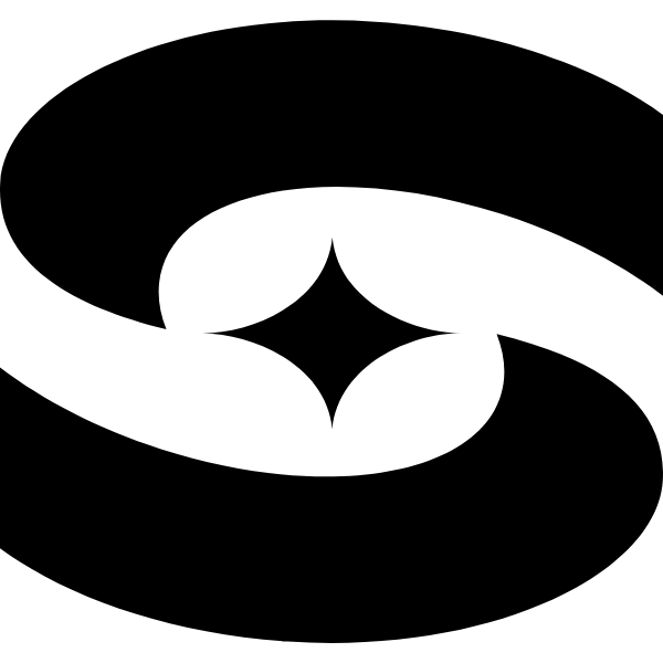 File:Sightful logo.png