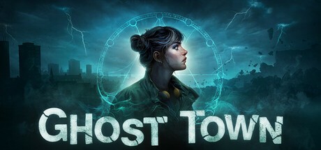 File:Ghost Town key art.jpg