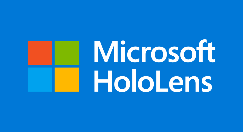 File:Microsoft HoloLens logo.png