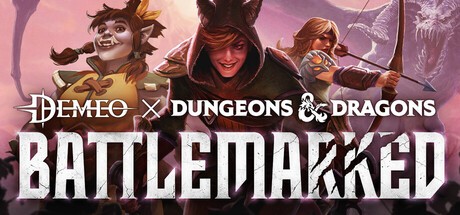 File:Demeo x Dungeons & Dragons - Battlemarked key art.jpg