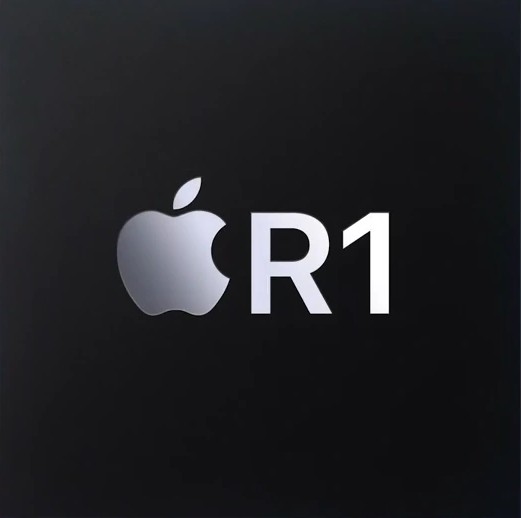 File:Apple R1.jpg