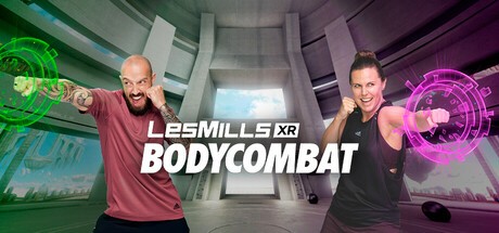 File:Les Mills Bodycombat key art.jpg