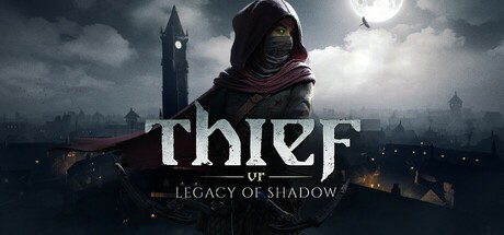 File:Thief VR - Legacy of Shadow key art.jpg