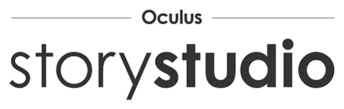 File:Oculus Story Studio logo.png