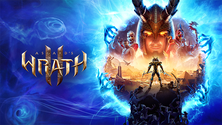File:Asgard's Wrath 2 key art.png