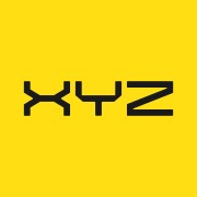 File:XYZ Reality logo.jpg