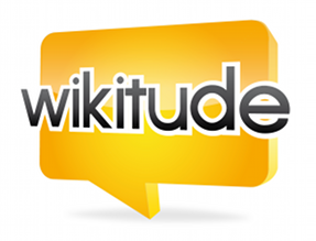 File:Wikitude logo.png