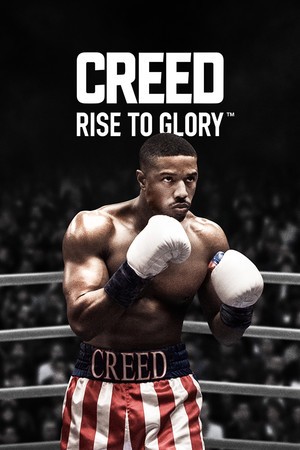 File:Creed - Rise to Glory key art.jpg