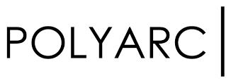 File:Polyarc logo.png