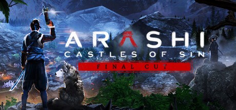 File:Arashi - Castles of Sin key art.jpg