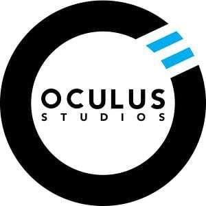 File:Oculus Studios logo.png