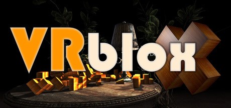 File:VRbloX key art.jpg