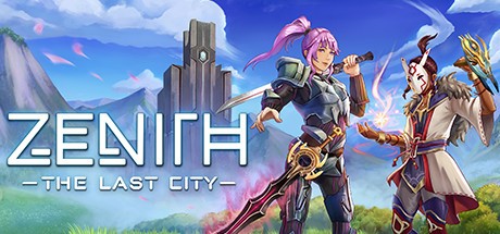 File:Zenith - The Last City key art.jpg