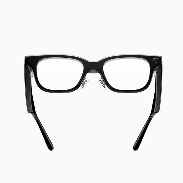 File:Rokid Glasses inner view.jpg