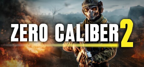 File:Zero Caliber 2 key art.jpg