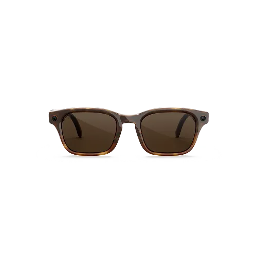 File:Meta Glasses.png