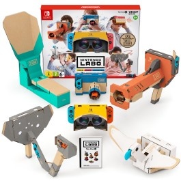 File:Nintendo Labo VR Kit full set official 2019.jpg