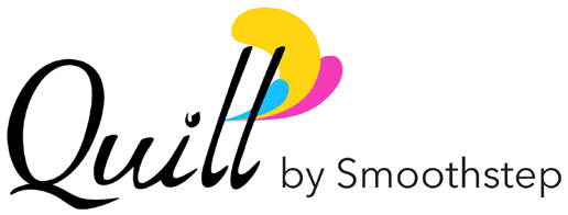 File:Quill logo.png