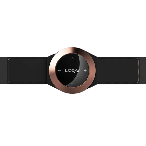 File:Woojer Strap Edge.png