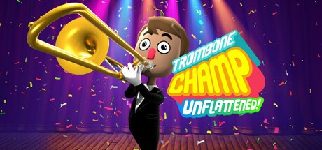 File:Trombone Champ - Unflattened key art.jpg