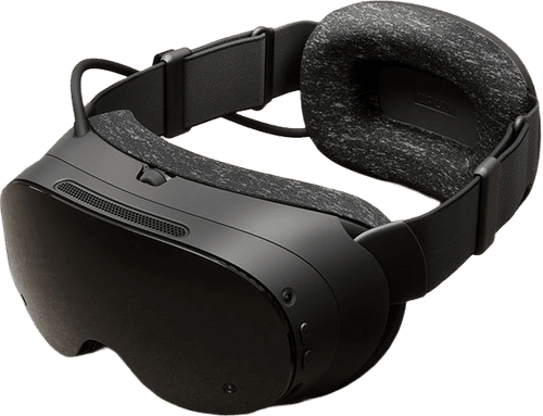 File:Steam frame1.png