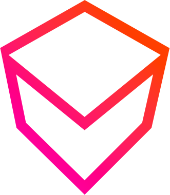 File:V (App Store) logo.png