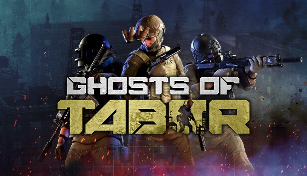 File:Ghosts of Tabor key art.jpg
