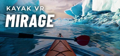 File:Kayak VR - Mirage key art.jpg