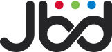 File:Jade Bird Display logo.png