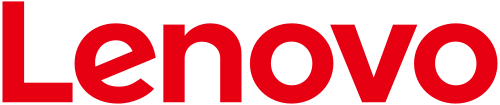 File:Lenovo logo.png