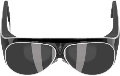 File:MetaPro.png