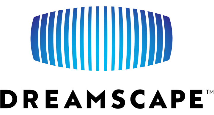 File:Dreamscape Immersive logo.png