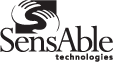 File:SensAble Technologies logo.png