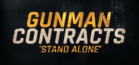 File:Gunman Contracts - Stand Alone key art.jpg