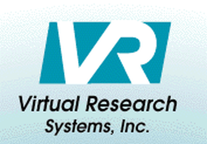 File:Virtual Research logo.png