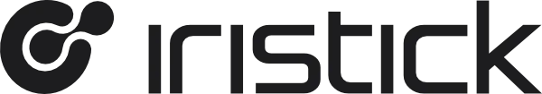 File:Iristick logo.png