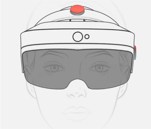 File:Campfire Headset front illustration.png