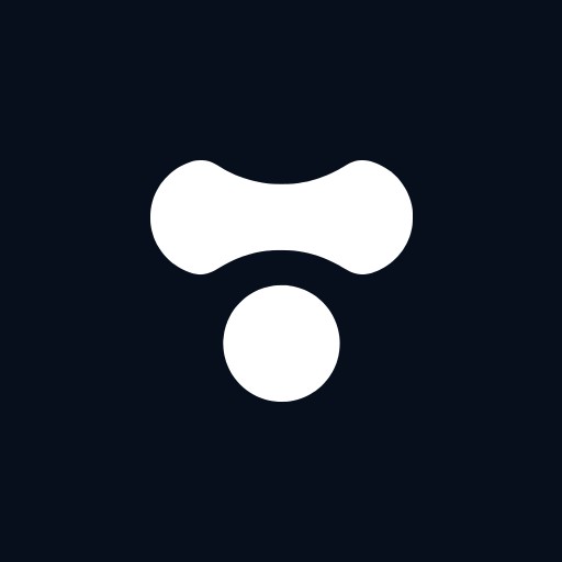 File:Diver-X logo.jpg